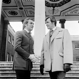 Buy The Persuaders at AllPosters.com