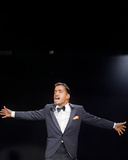 Buy Sammy Davis at AllPosters.com