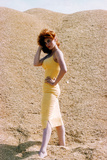 Buy Tina Louise at AllPosters.com