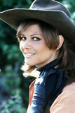 Claudia Cardinale