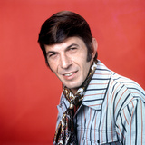 Buy Leonard Nimoy at AllPosters.com