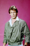 Buy Marc Singer at AllPosters.com