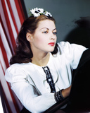 Buy Yvonne De Carlo at AllPosters.com