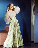 Buy Jeanne Crain at AllPosters.com