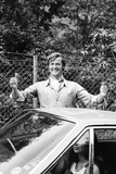 The Persuaders