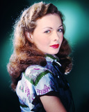 Buy Jeanne Crain at AllPosters.com