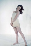 Buy Tina Louise at AllPosters.com