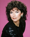 Buy Suzanne Pleshette at AllPosters.com