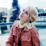 Buy Jean Seberg at AllPosters.com
