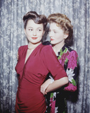 Buy Olivia de Havilland at AllPosters.com