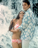 Hawaii Five-O