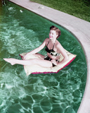 Buy Esther Williams at AllPosters.com