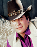 Buy Robert Wagner at AllPosters.com
