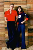 The Carpenters
