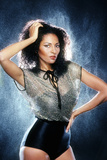 Buy Pam Grier at AllPosters.com