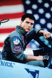 Top Gun