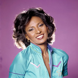 Buy Pam Grier at AllPosters.com