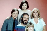 Family Ties