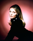 Buy Sharon Tate at AllPosters.com