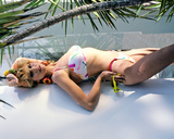 Markie Post