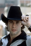 John Travolta