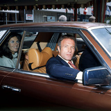 Buy James Caan at AllPosters.com
