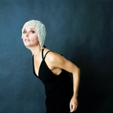 Buy Sharon Tate at AllPosters.com