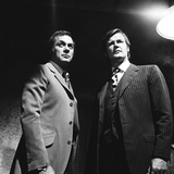 Buy The Persuaders at AllPosters.com