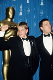 Buy Matt Damon at AllPosters.com