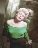 Buy Shelley Winters at AllPosters.com