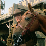 Buy The Prisoner at AllPosters.com