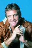 Lee Majors