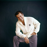 Buy Robert Wagner at AllPosters.com