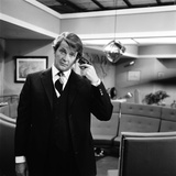 Buy The Persuaders at AllPosters.com