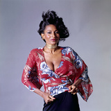 Buy Pam Grier at AllPosters.com