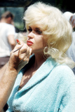 Buy Jayne Mansfield at AllPosters.com