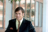 Chad Everett
