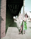 Buy Mitzi Gaynor at AllPosters.com