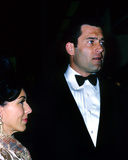 Clint Walker