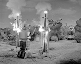 Buy Lost in Space at AllPosters.com