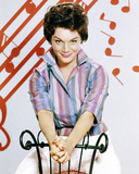 Connie Francis