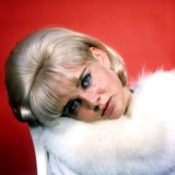 Buy Sue Lyon at AllPosters.com