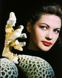 Buy Yvonne De Carlo at AllPosters.com