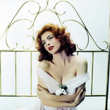 Buy Tina Louise at AllPosters.com