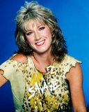 Buy Chris Evert at AllPosters.com