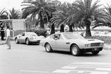Buy The Persuaders at AllPosters.com