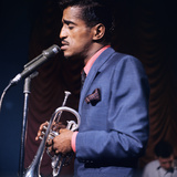 Buy Sammy Davis at AllPosters.com