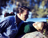 Buy Yvonne De Carlo at AllPosters.com