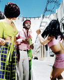 Buy Sammy Davis at AllPosters.com