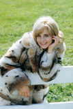Buy Sue Lyon at AllPosters.com